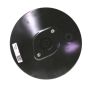 TRW PARTS PSA527 TRW BRAKE BOOSTER