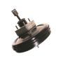TRW PARTS PSA527 TRW BRAKE BOOSTER