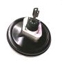 TRW PARTS PSA527 TRW BRAKE BOOSTER