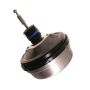 TRW PARTS PSA599 TRW BRAKE BOOSTER