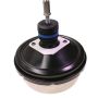 TRW PARTS PSA599 TRW BRAKE BOOSTER