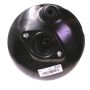 TRW PARTS PSA626 TRW BRAKE BOOSTER