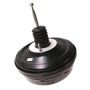 TRW PARTS PSA626 TRW BRAKE BOOSTER