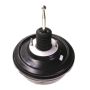 TRW PARTS PSA626 TRW BRAKE BOOSTER