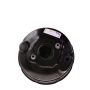 TRW PARTS PSA743 TRW BRAKE BOOSTER