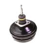 TRW PARTS PSA743 TRW BRAKE BOOSTER