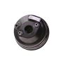 TRW PARTS PSA911 TRW BRAKE BOOSTER