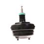 TRW PARTS PSA911 TRW BRAKE BOOSTER