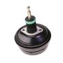 TRW PARTS PSA911 TRW BRAKE BOOSTER