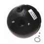 TRW PARTS PSA915 TRW BRAKE BOOSTER