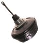 TRW PARTS PSA915 TRW BRAKE BOOSTER