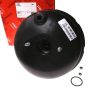 TRW PARTS PSA915 TRW BRAKE BOOSTER