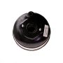 TRW PARTS PSA920 TRW BRAKE BOOSTER