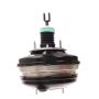 TRW PARTS PSA920 TRW BRAKE BOOSTER