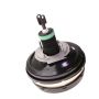 TRW PARTS PSA920 TRW BRAKE BOOSTER