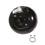 TRW PARTS PSA921 TRW BRAKE BOOSTER