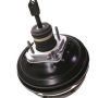 TRW PARTS PSA921 TRW BRAKE BOOSTER