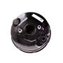 TRW PARTS PSA922 TRW BRAKE BOOSTER