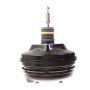 TRW PARTS PSA922 TRW BRAKE BOOSTER