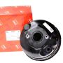 TRW PARTS PSA922 TRW BRAKE BOOSTER