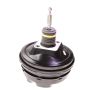 TRW PARTS PSA922 TRW BRAKE BOOSTER