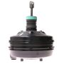 TRW PARTS PSA939 TRW BRAKE BOOSTER