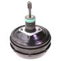 TRW PARTS PSA939 TRW BRAKE BOOSTER