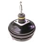 TRW PARTS PSA957 TRW BRAKE BOOSTER