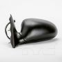 TYC Products 1000032 Door Mirror