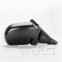 TYC Products 1000211 Door Mirror
