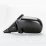 TYC Products 1000212 Door Mirror