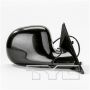 TYC Products 1000241 Door Mirror