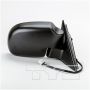 TYC Products 1000341 Door Mirror