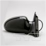 TYC Products 1010231 Door Mirror
