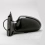 TYC Products 1010232 Door Mirror