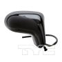 TYC Products 1020031 Door Mirror