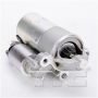 TYC Products 1-03204 Starter Motor