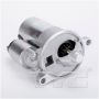 TYC Products 1-03240 Starter Motor