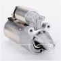 TYC Products 1-03261 Starter Motor