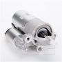 TYC Products 1-03270 Starter Motor