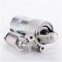 TYC Products 1-03272 Starter Motor