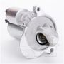 TYC Products 1-03274 Starter Motor