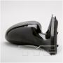 TYC Products 1050031 Door Mirror