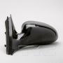 TYC Products 1050032 Door Mirror