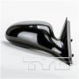 TYC Products 1050041 Door Mirror