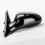TYC Products 1050042 Door Mirror
