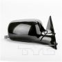 TYC Products 1060031 Door Mirror