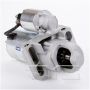 TYC Products 1-06449L Starter Motor