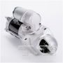 TYC Products 1-06469 Starter Motor