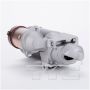 TYC Products 1-06483 Starter Motor